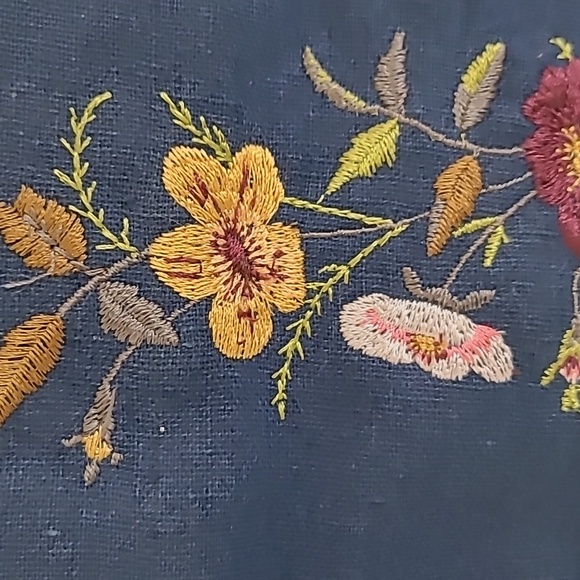 Purse by Buenos - Picture 2 of 8